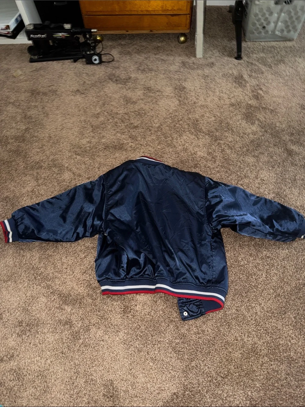 Mighty Mac rare cleveland